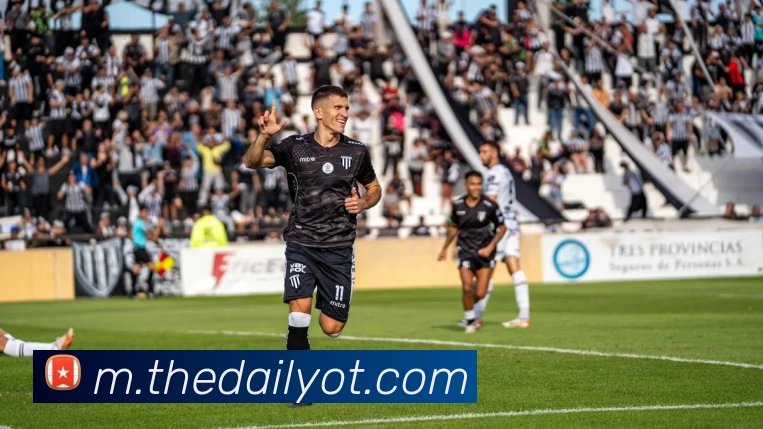 辅助工具